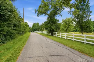 8495 State Route 48, Clearcreek Twp, OH 45068 - Photo 5