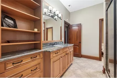 8495 State Route 48, Clearcreek Twp, OH 45068 - Photo 67