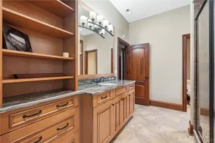 8495 State Route 48, Clearcreek Twp, OH 45068 - Photo 67