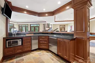8495 State Route 48, Clearcreek Twp, OH 45068 - Photo 61