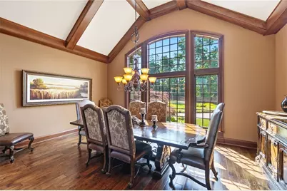 8495 State Route 48, Clear Creek Township, OH 45068 - Photo 23