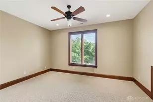 8495 State Route 48, Clearcreek Twp, OH 45068 - Photo 47