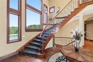 8495 State Route 48, Clearcreek Twp, OH 45068 - Photo 43