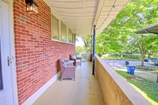 2109 Ward Hill Ave, Dayton, OH 45420 - Photo 39