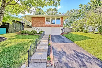 2109 Ward Hill Avenue, Dayton, OH 45420 - Photo 51