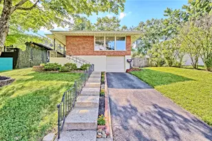 2109 Ward Hill Ave, Dayton, OH 45420 - Photo 51