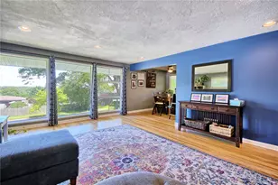 2109 Ward Hill Ave, Dayton, OH 45420 - Photo 17