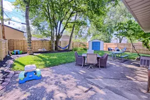 2109 Ward Hill Ave, Dayton, OH 45420 - Photo 41