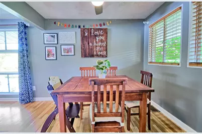 2109 Ward Hill Avenue, Dayton, OH 45420 - Photo 9
