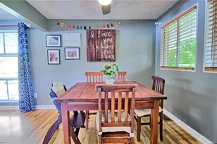 2109 Ward Hill Ave, Dayton, OH 45420 - Photo 9