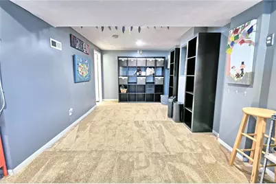 2109 Ward Hill Avenue, Dayton, OH 45420 - Photo 31