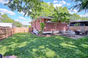 2109 Ward Hill Ave, Dayton, OH 45420 - Photo 47