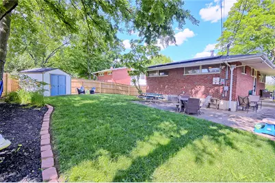 2109 Ward Hill Avenue, Dayton, OH 45420 - Photo 43