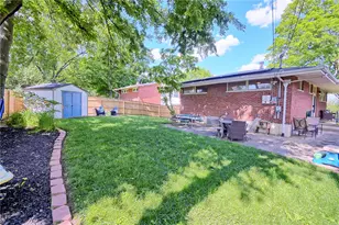 2109 Ward Hill Ave, Dayton, OH 45420 - Photo 43