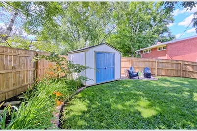 2109 Ward Hill Avenue, Dayton, OH 45420 - Photo 45