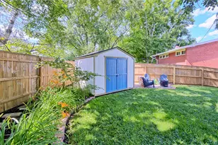 2109 Ward Hill Ave, Dayton, OH 45420 - Photo 45