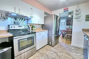 2109 Ward Hill Ave, Dayton, OH 45420 - Photo 5