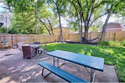 2109 Ward Hill Avenue, Dayton, OH 45420 - Photo 49