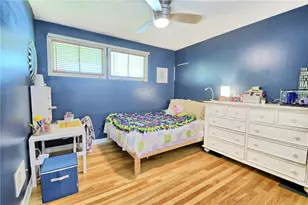 2109 Ward Hill Ave, Dayton, OH 45420 - Photo 21