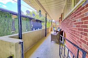 2109 Ward Hill Ave, Dayton, OH 45420 - Photo 3
