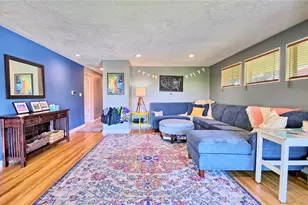 2109 Ward Hill Ave, Dayton, OH 45420 - Photo 15