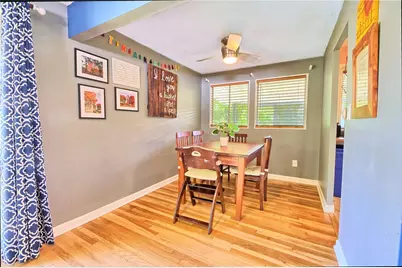 2109 Ward Hill Avenue, Dayton, OH 45420 - Photo 11
