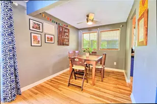 2109 Ward Hill Ave, Dayton, OH 45420 - Photo 11