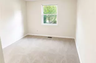 75 Gulfwood Ct, Centerville, OH 45458 - Photo 23