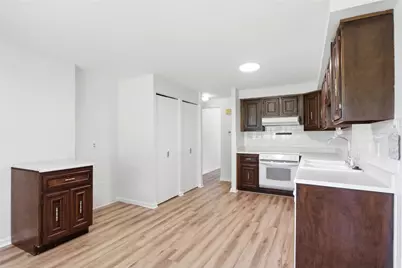 75 Gulfwood Court, Centerville, OH 45458 - Photo 13