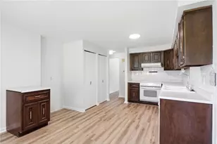 75 Gulfwood Ct, Centerville, OH 45458 - Photo 13
