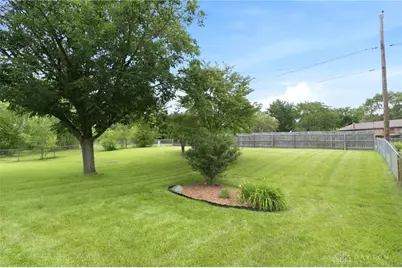 75 Gulfwood Court, Centerville, OH 45458 - Photo 25