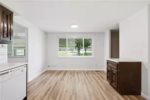 75 Gulfwood Ct, Centerville, OH 45458 - Photo 11