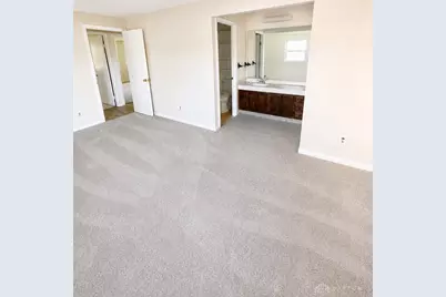 75 Gulfwood Court, Centerville, OH 45458 - Photo 19