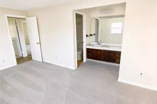 75 Gulfwood Ct, Centerville, OH 45458 - Photo 19