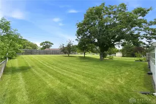 75 Gulfwood Ct, Centerville, OH 45458 - Photo 29