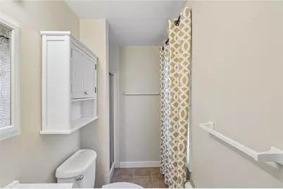 4578 Falcon Circle, Dayton, OH 45424 - Photo 39