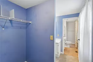 4578 Falcon Cir, Dayton, OH 45424 - Photo 37