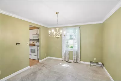 4578 Falcon Circle, Dayton, OH 45424 - Photo 7