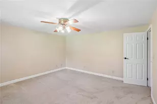 4578 Falcon Cir, Dayton, OH 45424 - Photo 25