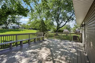 4578 Falcon Cir, Dayton, OH 45424 - Photo 51