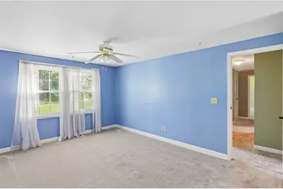 4578 Falcon Circle, Dayton, OH 45424 - Photo 35