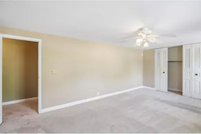 4578 Falcon Circle, Dayton, OH 45424 - Photo 19