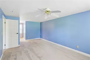 4578 Falcon Cir, Dayton, OH 45424 - Photo 33