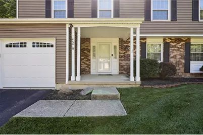 4578 Falcon Circle, Dayton, OH 45424 - Photo 3