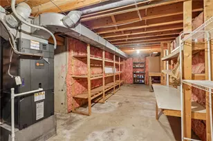 4578 Falcon Cir, Dayton, OH 45424 - Photo 45