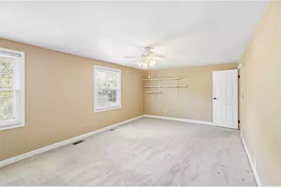 4578 Falcon Circle, Dayton, OH 45424 - Photo 21