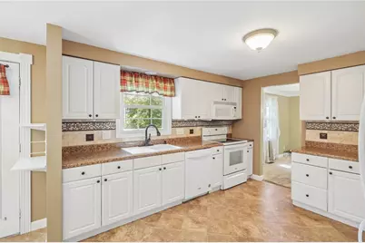 4578 Falcon Circle, Dayton, OH 45424 - Photo 15