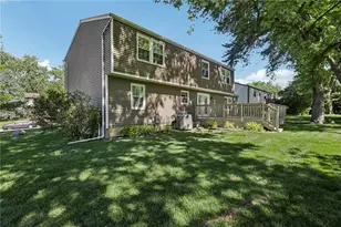 4578 Falcon Cir, Dayton, OH 45424 - Photo 47