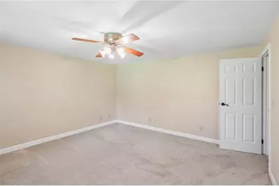 4578 Falcon Circle, Dayton, OH 45424 - Photo 25