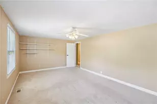 4578 Falcon Cir, Dayton, OH 45424 - Photo 21